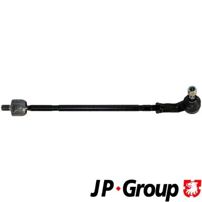 Tie Rod